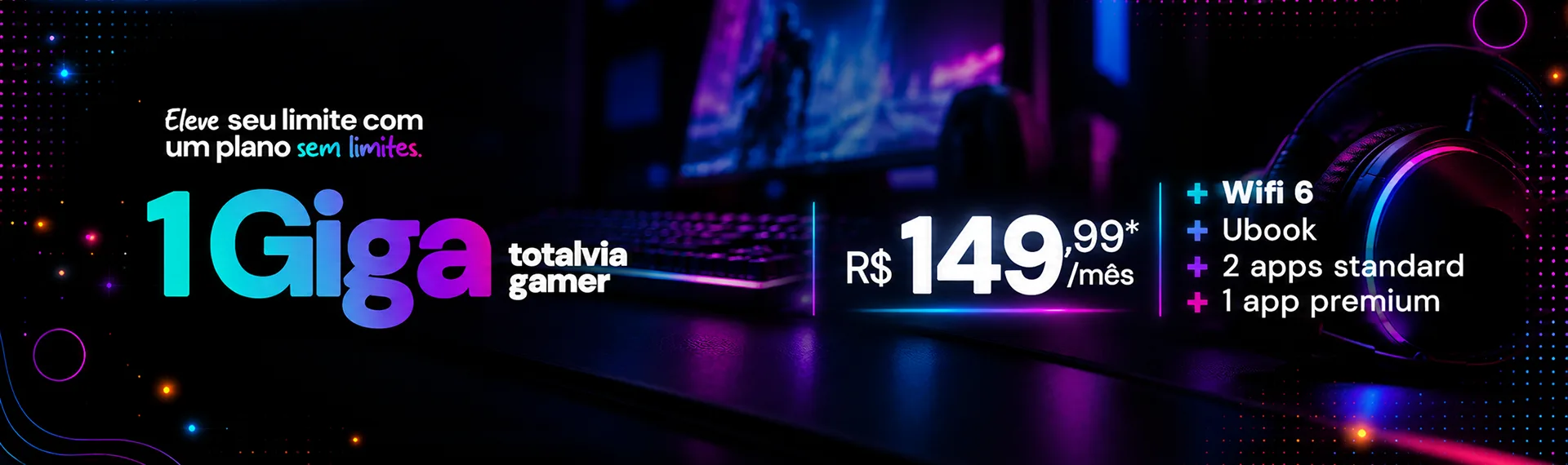 Plano 1Giga